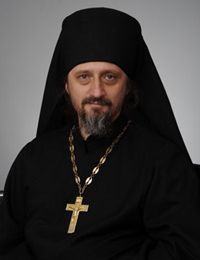 игумен Мелетий (Соколов)