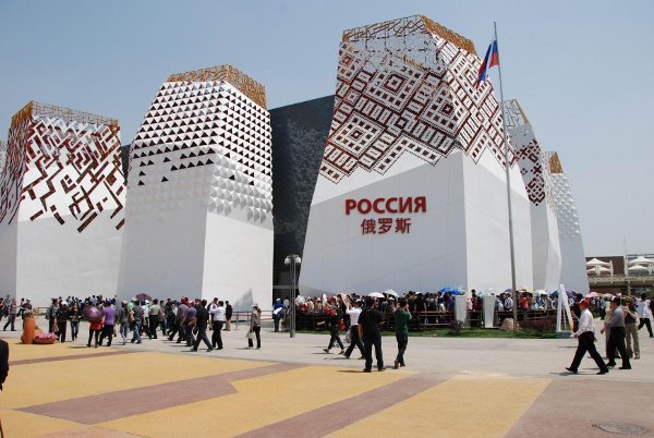 необьявленная война