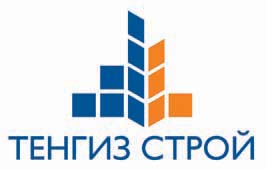 Генеральный пратнер ТЕНГИЗ СТРОЙ