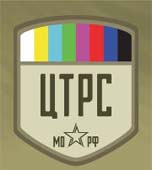 Центральная телевизионная радиовещательная студия МО