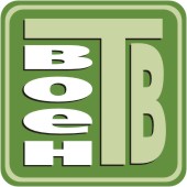 Третий канал ТВЦ - Воен ТВ