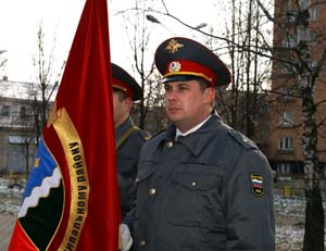  Галла-концерт в Лужниках
