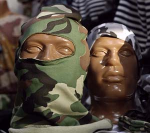  Галла-концерт в Лужниках
